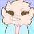 CookieFossil's avatar
