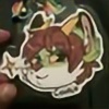 CookieFox-Dragon's avatar