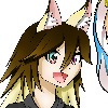CookieFox01's avatar