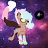 cookiegalaxyfangirl's avatar