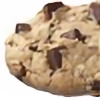 cookiegamer1's avatar