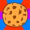 CookieGamer34's avatar
