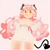 cookiegirl577's avatar