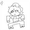 Cookiegirl7711's avatar