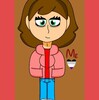 CookieGirlsArt06's avatar