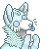 cookieguyio's avatar