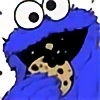 Cookiehan's avatar