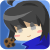 CookieHedeki's avatar