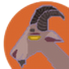 cookiehiccups's avatar