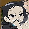 CookieIceCreamQueen's avatar