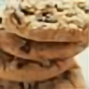 CookieJaaar's avatar