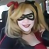 Cookiejar25's avatar