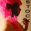 cookiejarstock's avatar