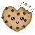 CookieJoe123's avatar