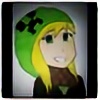 cookiejuli's avatar