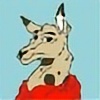 CookieKangaroo1's avatar
