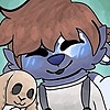 CookieKat-Animations's avatar