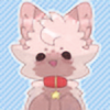 CookieKat74's avatar