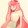 cookiekawaii123's avatar