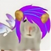 CookieKawaii67's avatar
