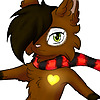 CookieKeks11's avatar