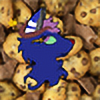 CookieKingdomAJ's avatar