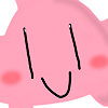 CookieKirby's avatar