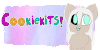 Cookiekits's avatar