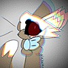 Cookiekittums's avatar
