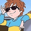 cookiekitty1979's avatar