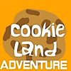 CookieLand668's avatar