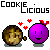 cookielicious's avatar