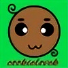 cookielovek's avatar