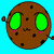 CookieLover7's avatar