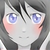 CookieLoveU's avatar