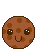 CookieLoveXO's avatar