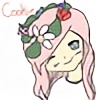 Cookielox's avatar