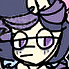 cookiemasterthegreat's avatar