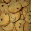 CookieMom's avatar