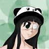 CookiemonArt's avatar
