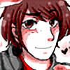 CookieMONST3R's avatar