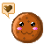 cookiemonster01's avatar