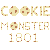 CookieMonster1801's avatar