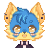 CookieMonsterCrumble's avatar