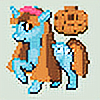 CookieMonsterGirl21's avatar