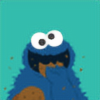 CookieMonsterific's avatar