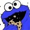 cookiemonsterjar's avatar