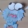 CookieMonsterJunior's avatar
