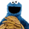 CookieMonsterLove20's avatar
