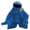 cookiemonstermeus19's avatar
